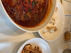 -大鸭梨(天通西苑店)