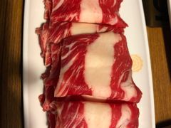 -傣妹火锅(荔湾广场店)