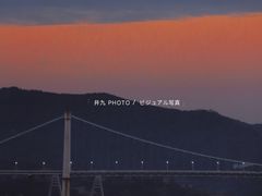 -万达广场(万州店)