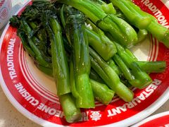 -明腾壹间茶餐厅(新都会花园广场店)