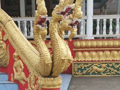 -塔銮寺