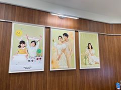 -海马体照相馆(正佳广场店)