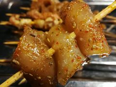 -黄三怪(银座和谐广场店)