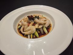-玖味(老工人西路店)