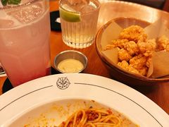 -COMMUNE幻师(五角场店)