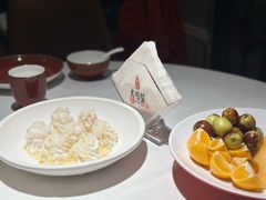 -大鸭梨烤鸭店(花园村店)