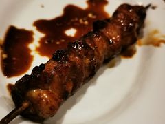 -福烤锦花(长乐路店)