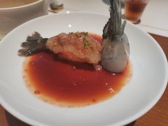 -觀芷隐轩