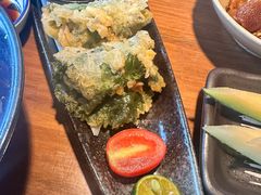 -满满初牛·炭烧牛肉专门店(国大店)