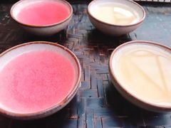 -蘭葶花酒馆(鼓楼店)