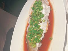 -桂满陇·海市蜃楼·黑金(国金店)