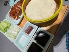 -炉忆家宴(京东店)