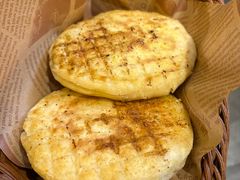 -沪上名羊天下•烤羊腿•东北烧烤•小龙虾(浦东直营总店)