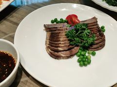 -睿智餐饮(枫尚店)