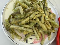 -八方后身麻辣鸡块(总店)