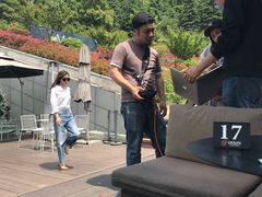 -UNI UNI(环亚凯瑟琳店)