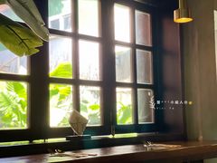 -ChitChat奇洽·Bistro(黎黄陂路店)