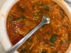 -鸿运楼烤鸭店(天桥店)