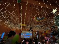 -万达广场(龙湖店)