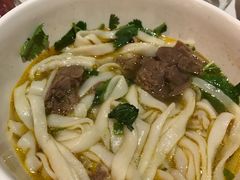 -东方红酒楼(知春路店)