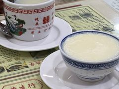 -华生行(大良店)