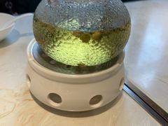 -点都德·毕德寮