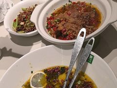 -绿草地·湘菜(7mall店)