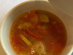-黔蘑菇四季餐厅(观山湖店)