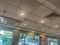 -真功夫(中医院店)