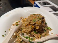 -牛品荟牛肉火锅(新城广场店)