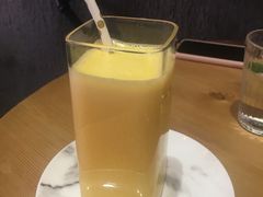 -MIKAKU(万达广场上海宝山店)