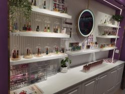 -觅香调香室(南锣鼓巷店)