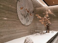 -湘湖逍遥庄园·水漾中餐厅