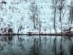 -沕沕水生态风景区