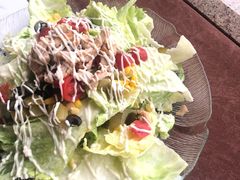 -麦茜哥牛扒城(中银店)