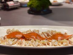 -徐记海鲜(大明宫|北二环店)