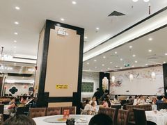 -老廣新意-全天茶点(宝能店)