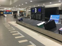 -中部国际机场