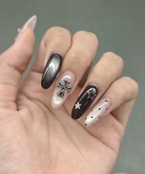 -美画·轻奢美甲美睫