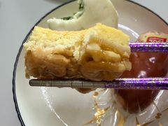 -上海哈尔滨食品厂(淮海中路店)