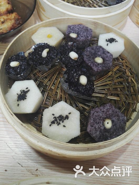 千灯古镇图片 - 第3张