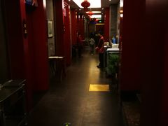 -全聚德(常州店)