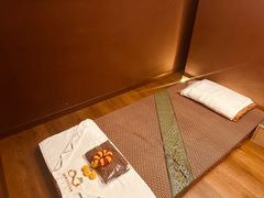 -湄南泰式古法按摩แม่น้ำนวดแผนไทยโบราณ