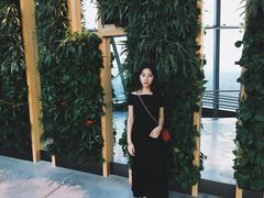 -WFC会仙楼观景台
