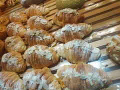 -幸福西饼面包茶饮(车公庙店)