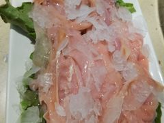 -渝宗老灶火锅(时代天街店)