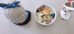 -康美贞·痘肌养护管理中心