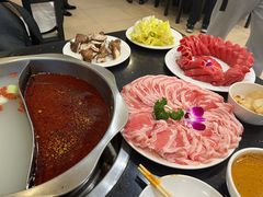 -迎宾楼(解放西街店)