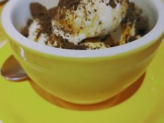 -1861意大利餐厅(文化广场店)