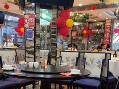 -聚鑫阁·非遗传承江浙菜(正阳店)